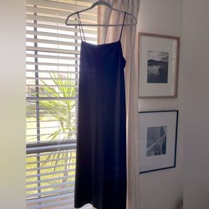Slip Dress